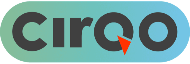 CIRQO